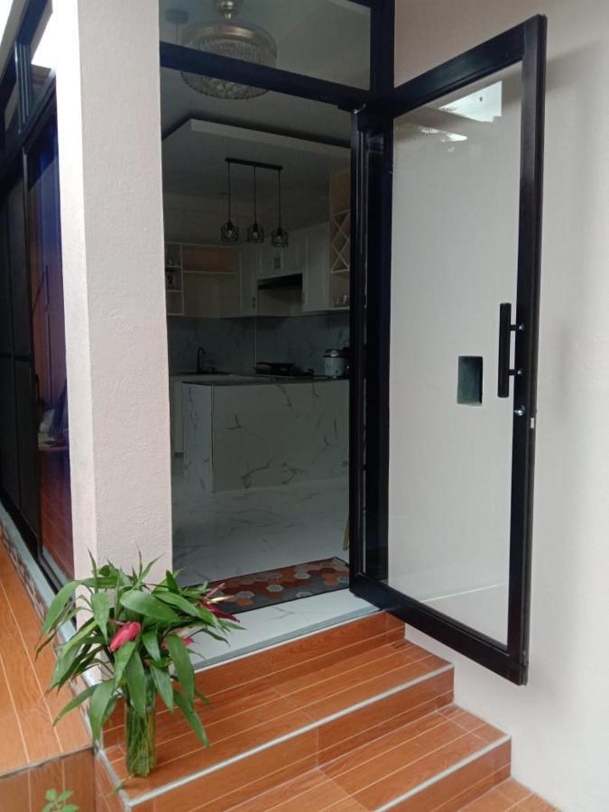 A'S Place - Your Private Resort! Valencia  Bagian luar foto