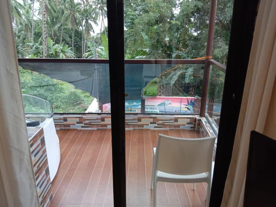 A'S Place - Your Private Resort! Valencia  Bagian luar foto