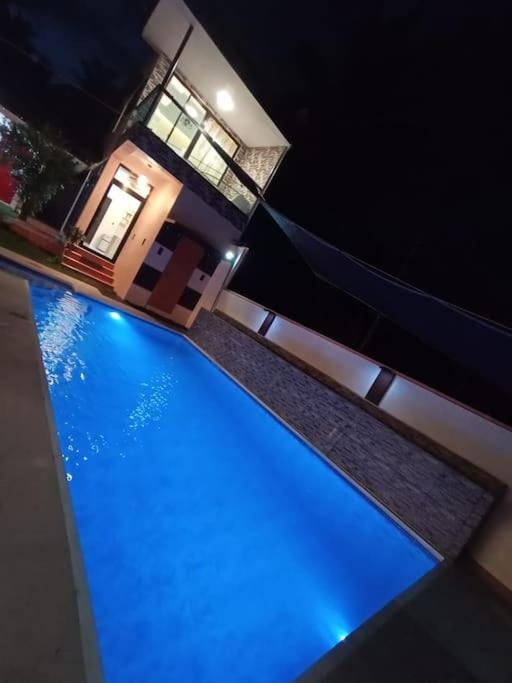 A'S Place - Your Private Resort! Valencia  Bagian luar foto