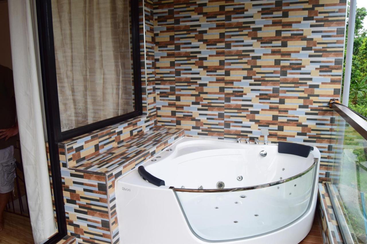 A'S Place - Your Private Resort! Valencia  Bagian luar foto