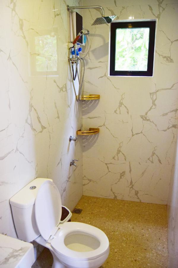A'S Place - Your Private Resort! Valencia  Bagian luar foto