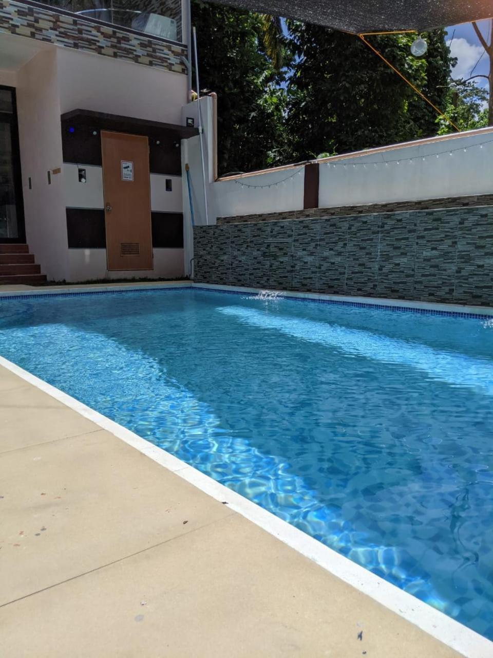 A'S Place - Your Private Resort! Valencia  Bagian luar foto