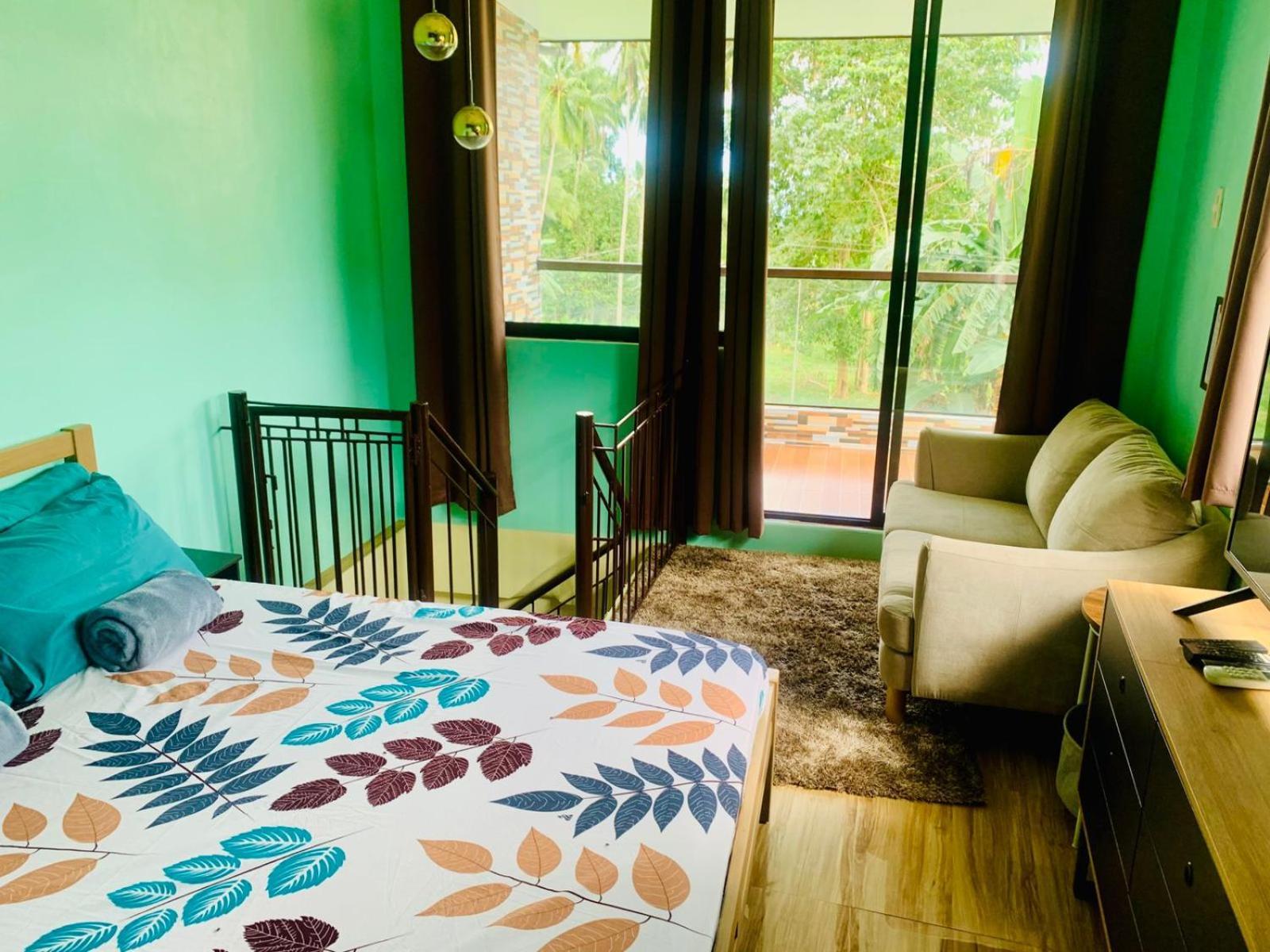 A'S Place - Your Private Resort! Valencia  Bagian luar foto
